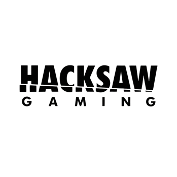 Hacksaw Gaming