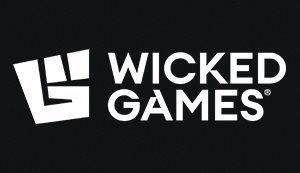 Wicked Games